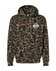 De4d P3dos Don't Reoffend™ Hoodie