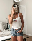 American Baby 1776 Tank