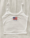 American Baby 1776 Tank