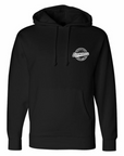 De4d P3dos Don't Reoffend™ Hoodie