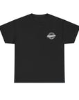 De4d P3dos Don't Reoffend™ - T-Shirt