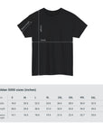 De4d P3dos Don't Reoffend™ - T-Shirt