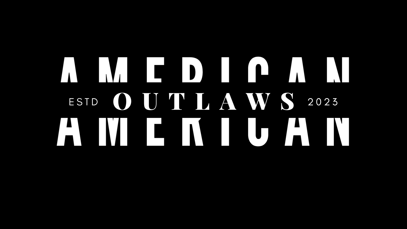 American Outlaws Co