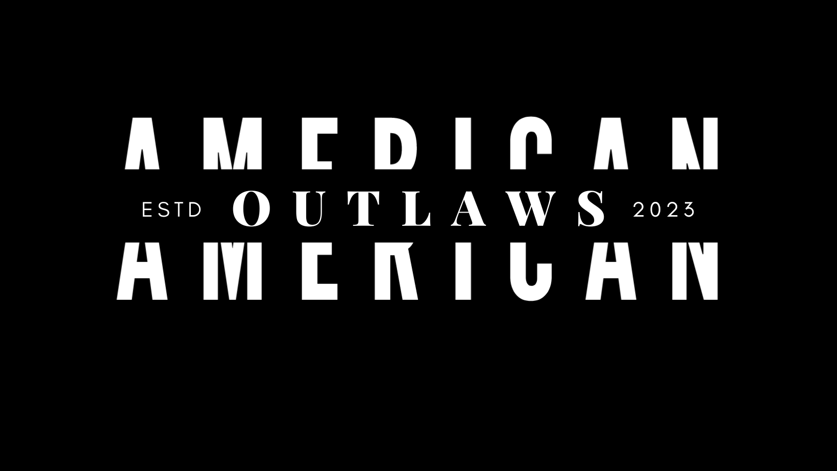 American Outlaws 2025 Review