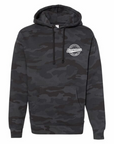 De4d P3dos Don't Reoffend™ Hoodie