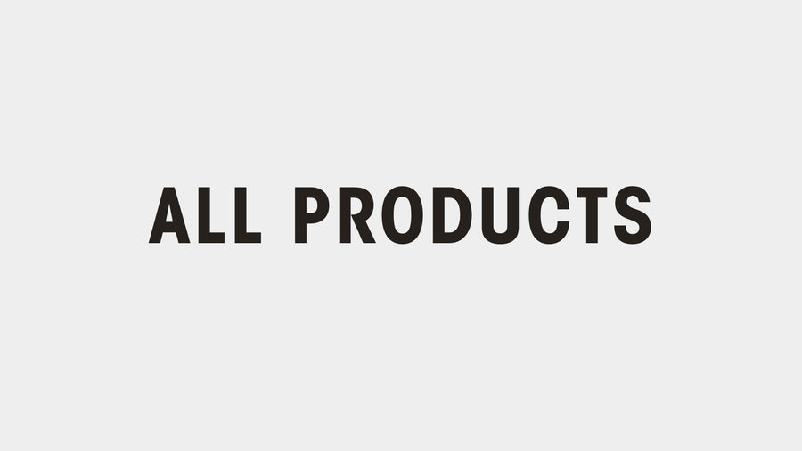 All Products